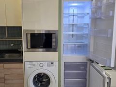 배곧단기임대 풀옵션2 9번째 이미지