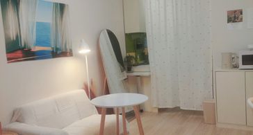 🌴신당동|청계천|할인 방 이미지