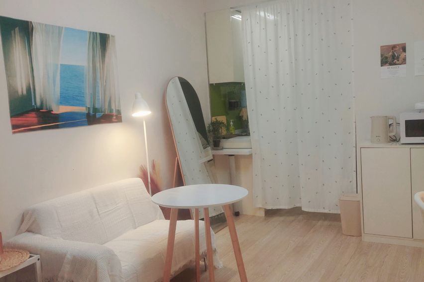 🌴신당동|청계천|동대문