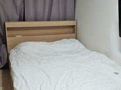 동탄 뷰포인트 3번째 이미지