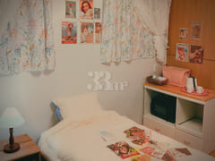 Dunsan-dong Eulji University, duplex, fully f 7th image