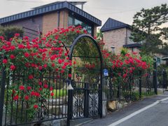 중암힐링102동 0번째 이미지