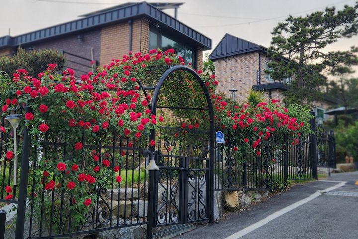중암힐링102동 0번째 이미지
