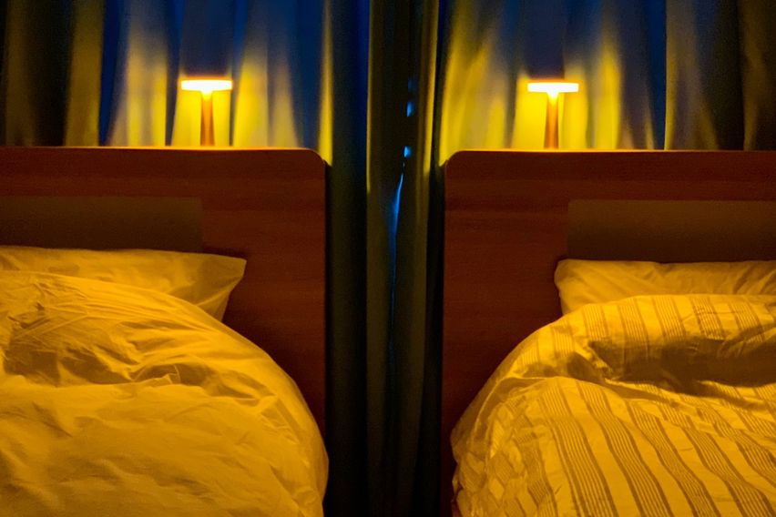 ✔️바라보다애월1동✔️