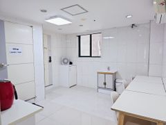 505호 6번째 이미지