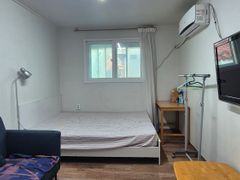 예술회관 2층 최강2룸 0번째 이미지