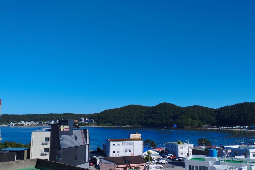 기장 일광 바다뷰 2번째 이미지