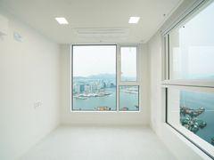 부산오션스테이(2룸형) 2번째 이미지