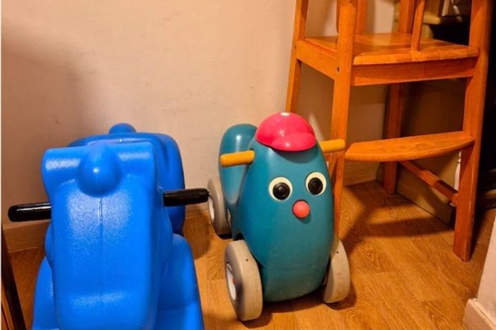 클로에 2번째 이미지