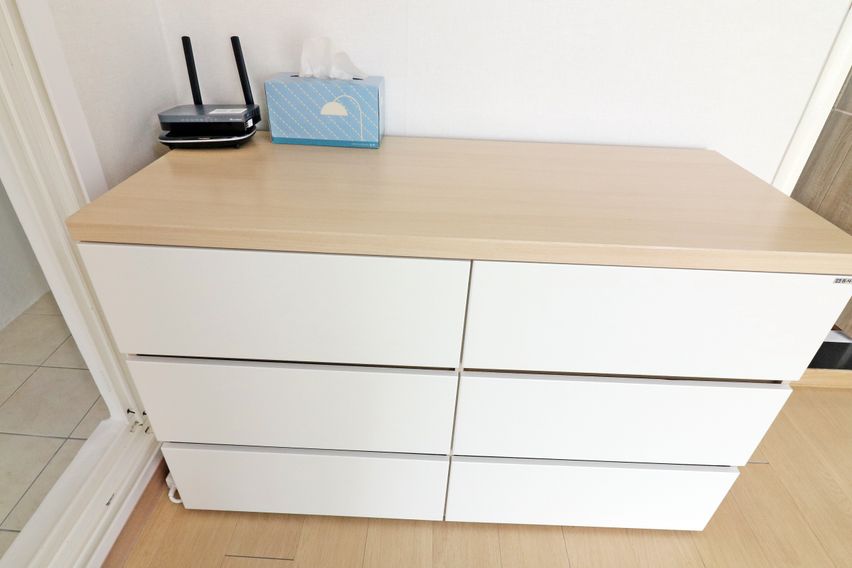 해피데이 203 10번째 이미지