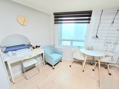 라이크유S2/16평 5번째 이미지
