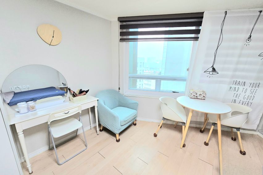 라이크유S2/16평2명