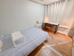중앙대실습 숙소 1인방 2번째 이미지