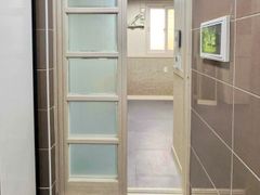 New studio apartment 5 minutes from Mandeok S 6th image