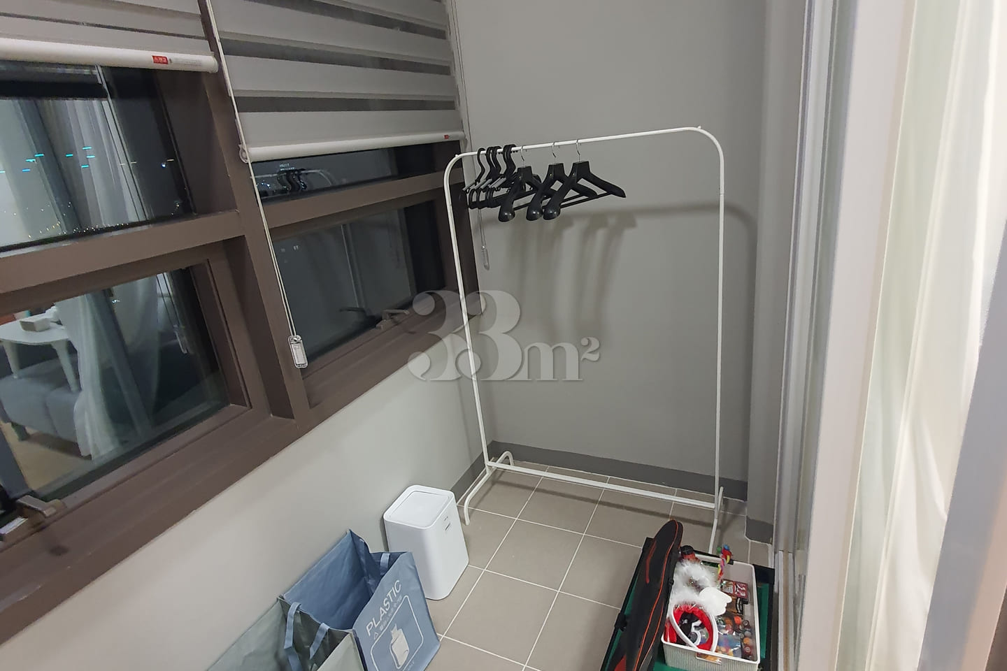 Special Price) Flexible Check-in/Check-out at 16th image