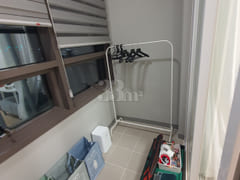 Special Price) Flexible Check-in/Check-out at 16th image