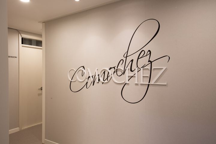Newly built hotel-quality accommodation near 7th image