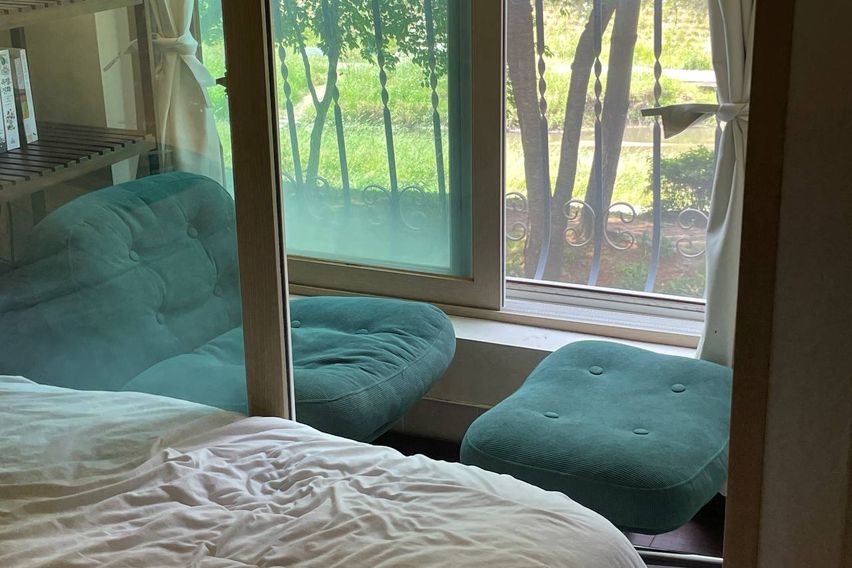 당진/석문/전통시장쉼,