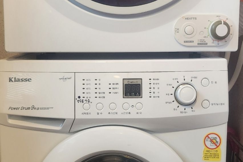 gd2[넷플/엘베] 1번째 이미지