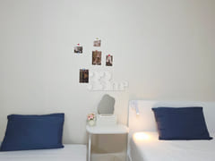 Gyesan-dong 1.5-room apartment with full opti 0th image