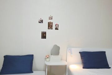 계산동 풀옵션 1.5룸