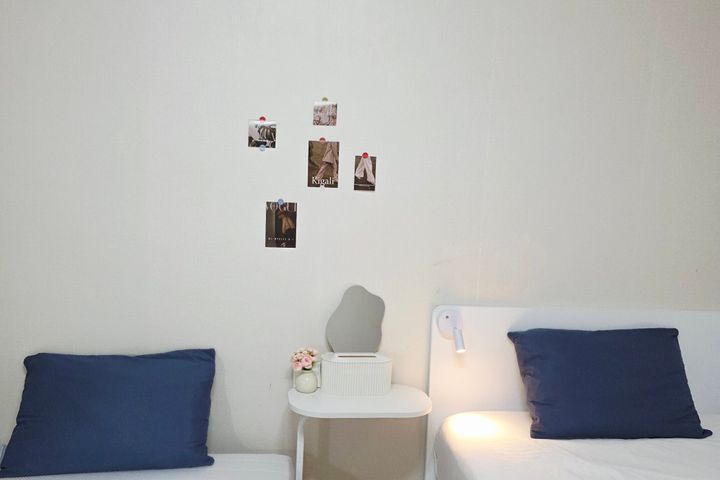 계산동 풀옵션 1.5룸 0번째 이미지