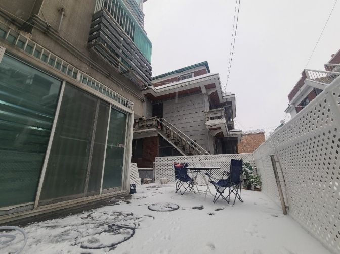 TM 게스트하우스 부천 15번째 이미지