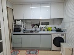 원종역8분올수리무료주차 7번째 이미지
