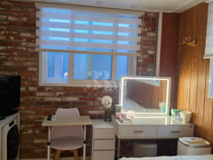 Bongcheon Station: Stylish & Fully Furnished 5th image