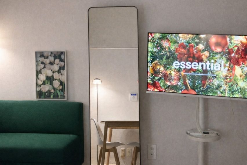 수원시청1분❤️오픈특가❤️