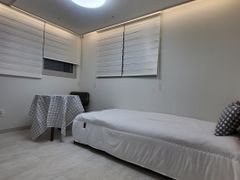아산병원 깨끗하고편안한 4번째 이미지