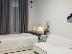 Urban Yeonsan – Prime Location Right Next to  1th image