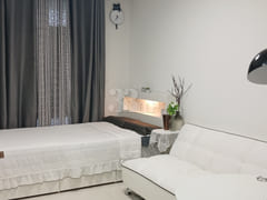 Urban Yeonsan – Prime Location Right Next to 3th image