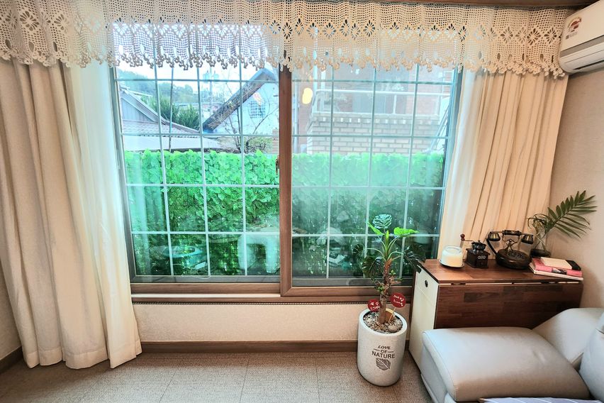 한옥스토리/시청/교대