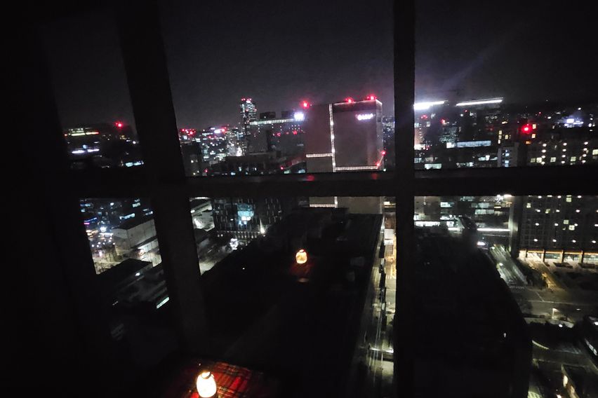 가산.독산역 도보가능