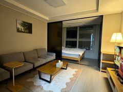 REVE HOUSE 3 4번째 이미지