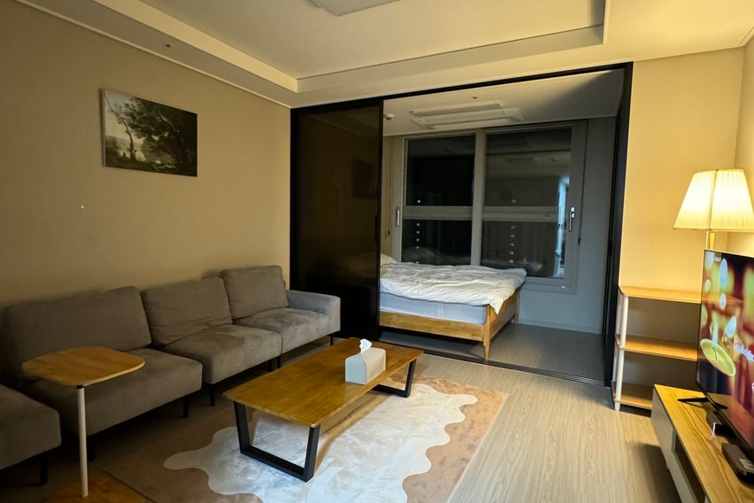 REVE HOUSE 3 4번째 이미지