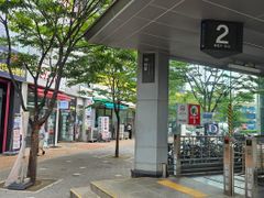 ⚛️천왕역2번앞오피⚛️ 16번째 이미지