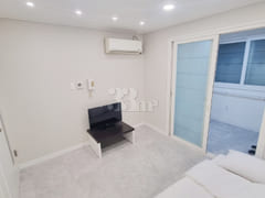 Remodeled, fully furnished H210 5th image