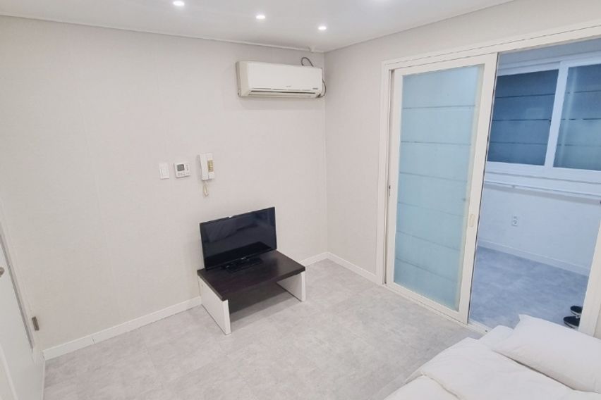 리모델링 풀옵션H210 5번째 이미지