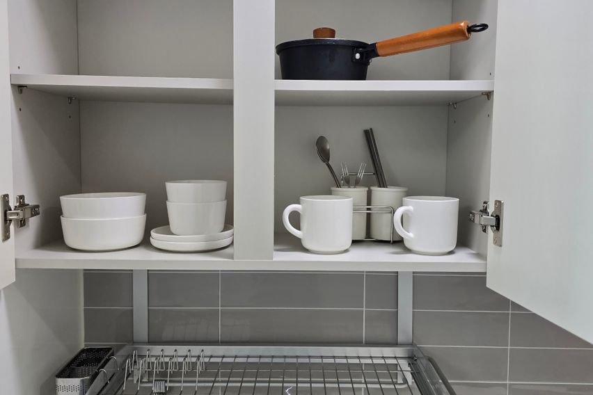 동탄역주차JTOBB 9번째 이미지