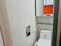 Establishment of New Stay 4th image
