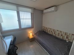 Yeonsu Goshitel Standard 3 5th image