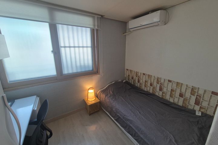 Yeonsu Goshitel Standard 3 5th image