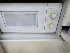 수원역805하우스 3번째 이미지