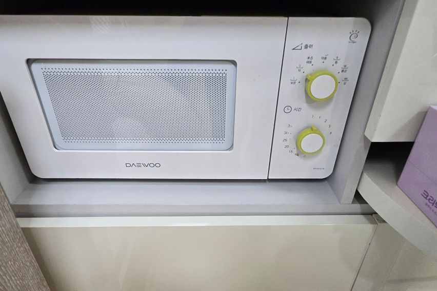 수원역805하우스