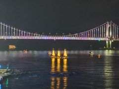 광안대교뷰 작은 갤러리 18번째 이미지