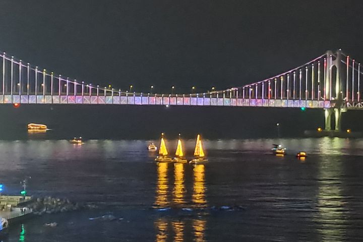 광안대교뷰 작은 갤러리 18번째 이미지