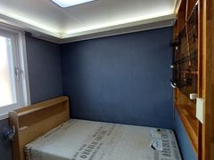 조용하고 편안한집 4번째 이미지