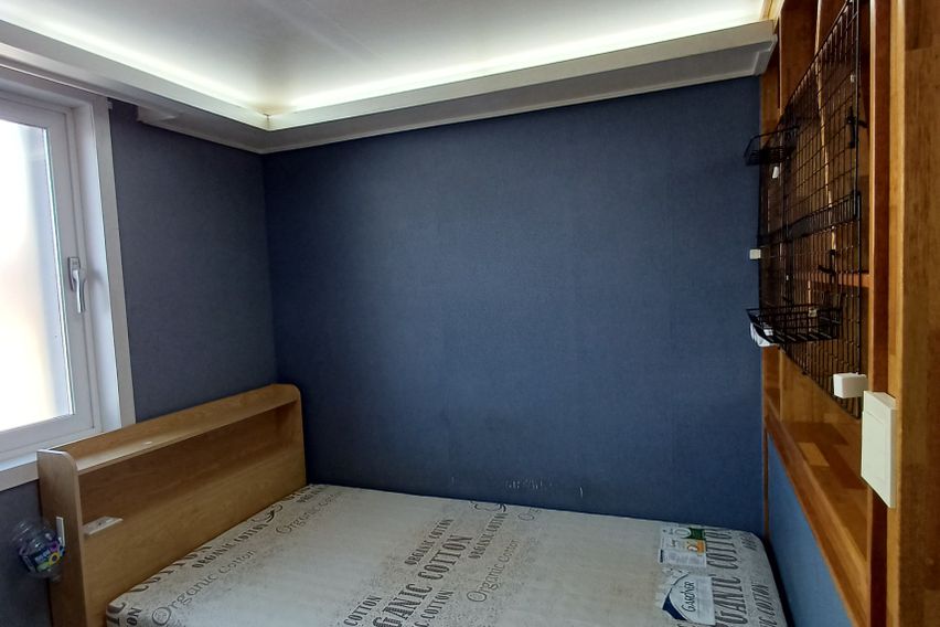 조용하고 편안한집 4번째 이미지